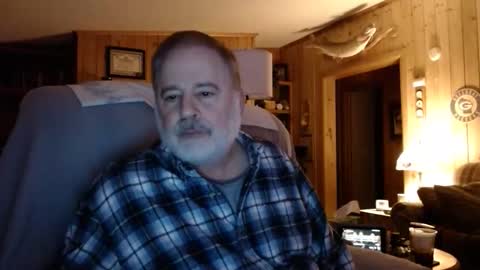 bigthicksatisfying2 online show from 04.05.26