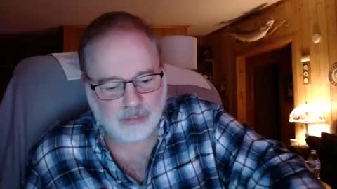 bigthicksatisfying2 online show from 04.06.26