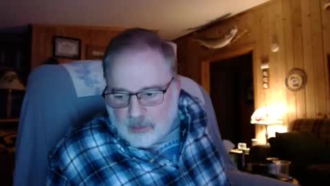 bigthicksatisfying2 online show from 04.10.26