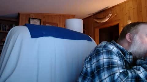 bigthicksatisfying2 online show from 05.04.26