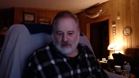 bigthicksatisfying2 online show from 05.06.26