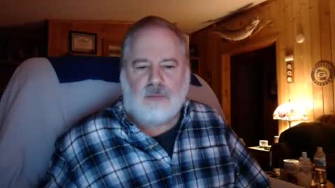 bigthicksatisfying2 online show from 05.08.26