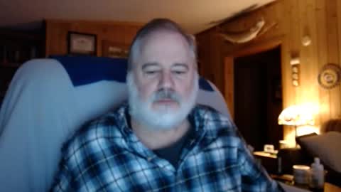 bigthicksatisfying2 online show from 05.09.26