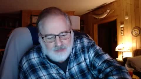 bigthicksatisfying2 online show from 05.10.26