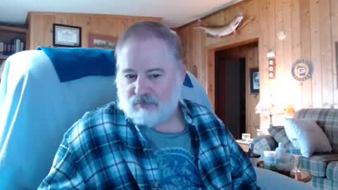 bigthicksatisfying2 online show from 05.12.26