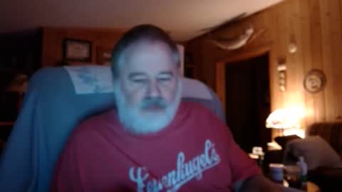 bigthicksatisfying2 online show from 05.14.26