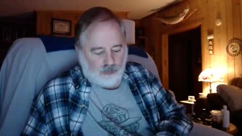 bigthicksatisfying2 online show from 05.30.26