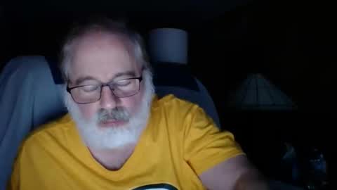 bigthicksatisfying2 online show from 06.05.26
