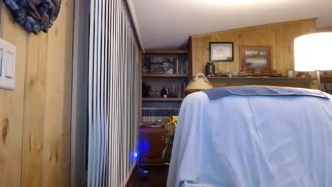 bigthicksatisfying2 online show from 06.06.26