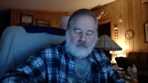 bigthicksatisfying2 online show from 06.07.26