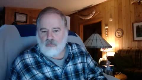 bigthicksatisfying2 online show from 06.08.26