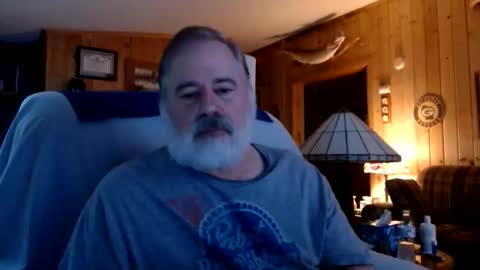 bigthicksatisfying2 online show from 06.09.26