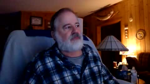 bigthicksatisfying2 online show from 06.10.26