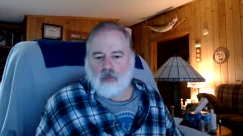 bigthicksatisfying2 online show from 06.10.26