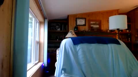 bigthicksatisfying2 online show from 06.11.26