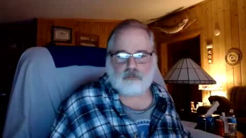 bigthicksatisfying2 online show from 06.11.26