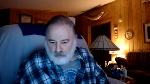 bigthicksatisfying2 online show from 06.12.26