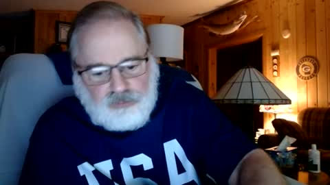 bigthicksatisfying2 online show from 06.13.26
