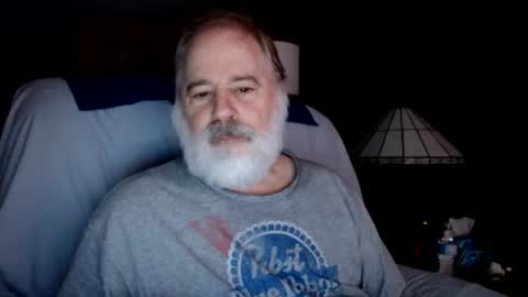 bigthicksatisfying2 online show from 06.14.26