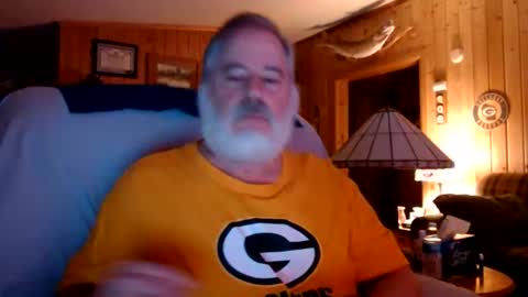 bigthicksatisfying2 online show from 06.15.26