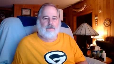 bigthicksatisfying2 online show from 06.16.26