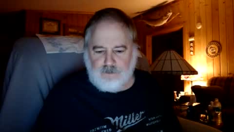 bigthicksatisfying2 online show from 06.17.26