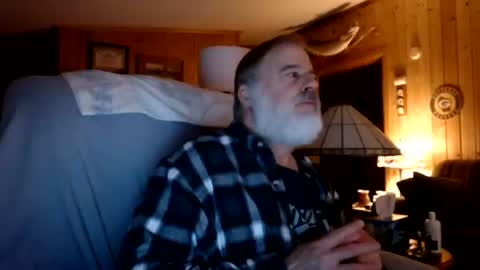 bigthicksatisfying2 online show from 06.18.26