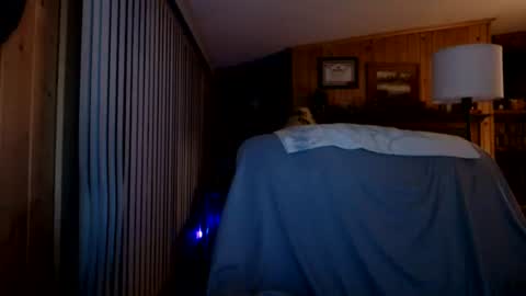 bigthicksatisfying2 online show from 06.18.26