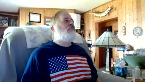 bigthicksatisfying2 online show from 06.19.26