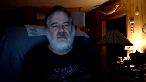 bigthicksatisfying2 online show from 06.21.26