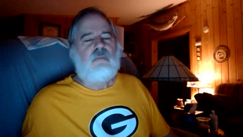 bigthicksatisfying2 online show from 06.22.26