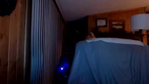 bigthicksatisfying2 online show from 06.23.26