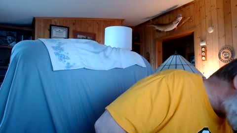 bigthicksatisfying2 online show from 06.24.26