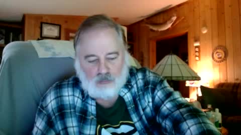 bigthicksatisfying2 online show from 06.25.26