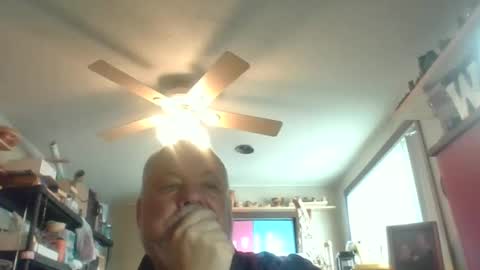 bigthump9999 online show from 02.21.26