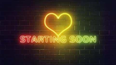 Snapshot of bigtiddygothxx chatting on 01.11.26 Lealithhh online show from 01.11.26