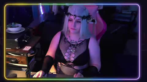 Snapshot of bigtiddygothxx chatting on 03.09.26 Lealithhh online show from 03.09.26