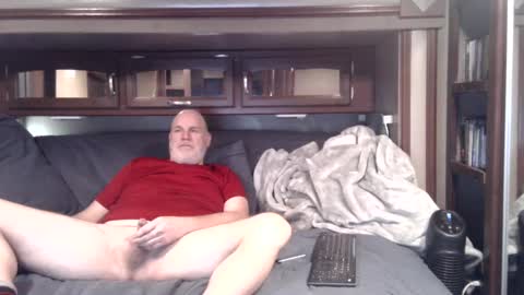 bigtim3200 online show from 01.19.25