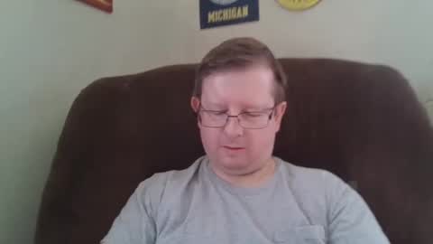 Snapshot of bigtitlover220 chatting on 01.20.25 Jeremy online show from 01.20.25