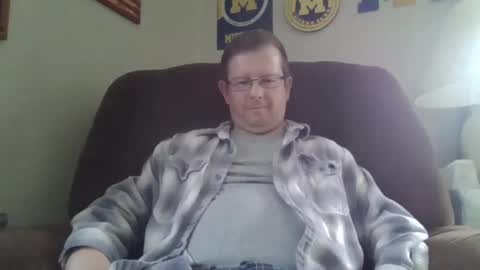 Snapshot of bigtitlover220 chatting on 01.26.25 Jeremy online show from 01.26.25