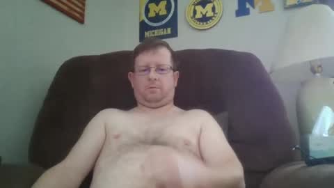 Snapshot of bigtitlover220 chatting on 02.15.25 Jeremy online show from 02.15.25