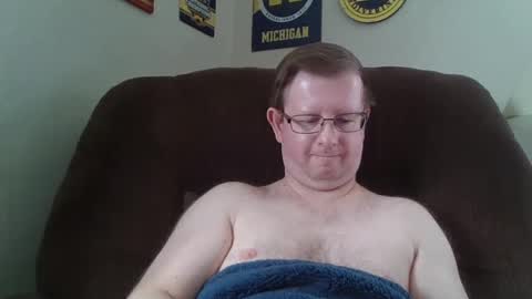 Snapshot of bigtitlover220 chatting on 03.09.25 Jeremy online show from 03.09.25