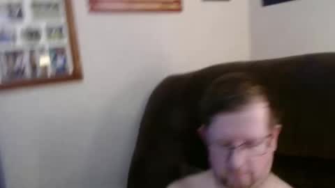 Snapshot of bigtitlover220 chatting on 01.17.26 Jeremy online show from 01.17.26