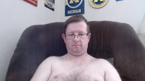 Snapshot of bigtitlover220 chatting on 01.19.26 Jeremy online show from 01.19.26