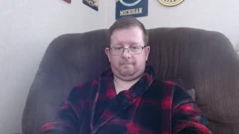 Snapshot of bigtitlover220 chatting on 02.07.26 Jeremy online show from 02.07.26