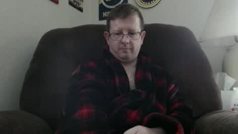 Snapshot of bigtitlover220 chatting on 02.08.26 Jeremy online show from 02.08.26