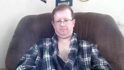 Snapshot of bigtitlover220 chatting on 02.15.26 Jeremy online show from 02.15.26