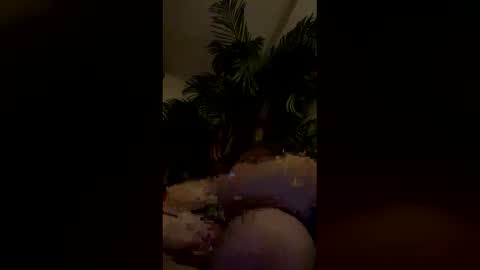 bigtitopal online show from 01.06.26