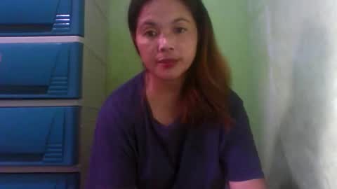 bigtits_24 online show from 11.07.25