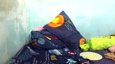 Snapshot of bigtits_24 chatting on 04.01.26 bigtits_24 online show from 04.01.26